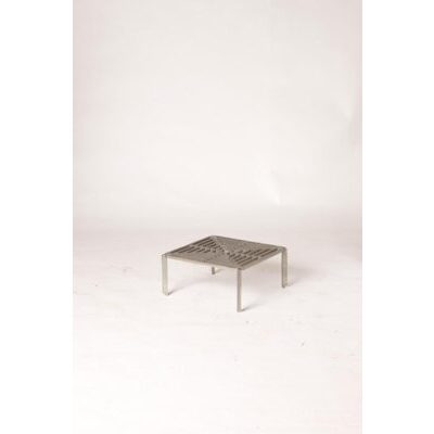 OnFire Grill Zubehör