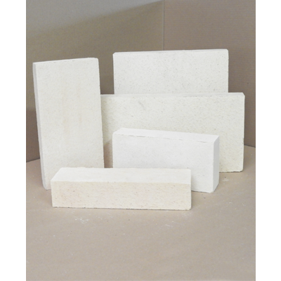 600/300/50 mm Schamottstein TLA 34