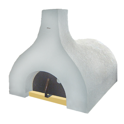 Wärmedämm- und Verputzset B2