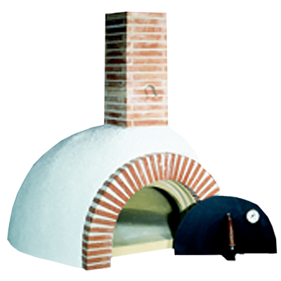 Wärmedämm- und Verputzset A2