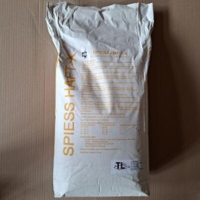 SPIESS HAFT-X Haftmörtel,  p/S 25 kg