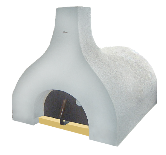 Wärmedämm- und Verputzset B2