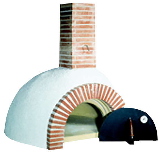 Wärmedämm- und Verputzset A2